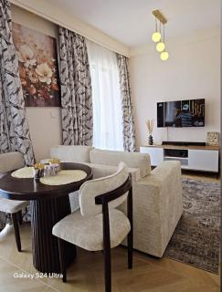 Reily Luxury Homes - Studio Apartment, Syokimau near JKIA & SGR, PARK VIEW - Nairobi - 0