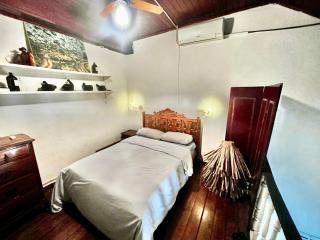 Friendly Stay Botafogo - 5