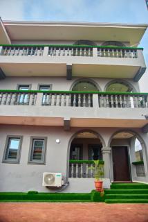 THE NEST by CHECKLIST - 9