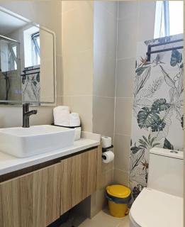Reily Luxury Homes - 4