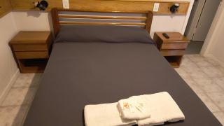 Los mirasoles - Necochea - 1