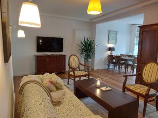 fewo1846 - Blatt & Blüte - 7