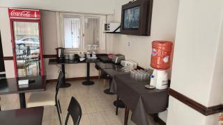 Los mirasoles - Necochea - 3