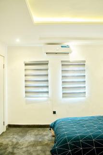 THE NEST by CHECKLIST - 4