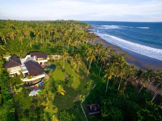 Villa Delmara at Balian Beach By Amerta Experience - Selemadeg - 7