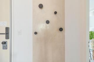 Chic Urban Retreat in Buenos Aires - 1