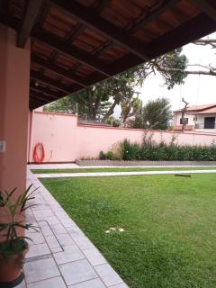 Sobrado praia park - 6