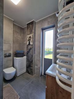 Aurum Apartment - Oświęcim - 7