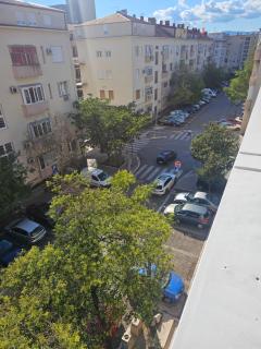 Apartment K8 Center - 9