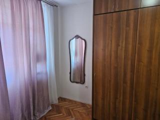 Apartment K8 Center - 3