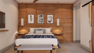 Royal Grand Resorts - 4