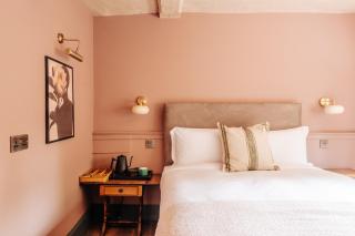 Hermes Hotel by Nestor - 9