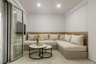 Oasis Apartment 3 - 3