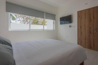 Malibu Residential 3BD - Manduli - 3