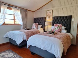 Nyala Bush Cabin - 4