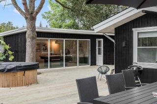 M192-Vaeggerlose-Skovfyrvej-5 - 0