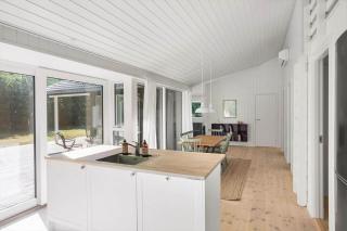 M286-Vaeggerlose-Ornebregnevej-4 - 3