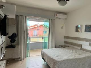 Casa ampla Palmeiras Cabo Frio RJ - 6