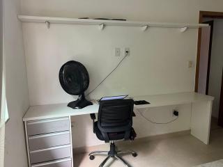 Casa ampla Palmeiras Cabo Frio RJ - 1