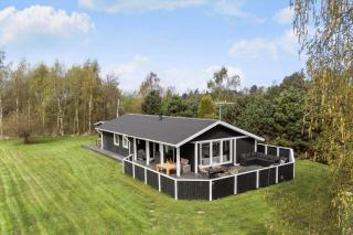 M138-Vaeggerlose-Skovlystvej-75 - 0
