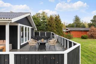 M138-Vaeggerlose-Skovlystvej-75 - 8
