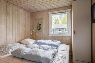 M138-Vaeggerlose-Skovlystvej-75 - Marielyst - 1