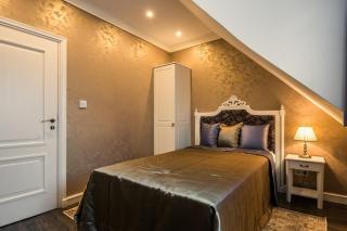 Boutique Guest House Coco - Plovdiv - 7