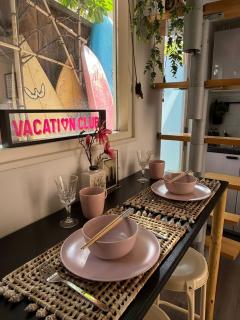 Tiny House - Surfers Paradise - 7