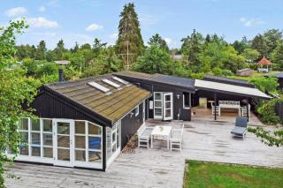 M263-Idestrup-Kystvej-27 - 9