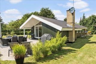 M337 Væggerløse - Skovlystvej 52 - 9