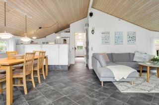 M337 Væggerløse - Skovlystvej 52 - 6