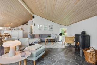 M337 Væggerløse - Skovlystvej 52 - 4