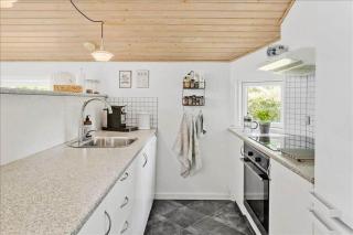 M337 Væggerløse - Skovlystvej 52 - 2