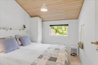 M337 Væggerløse - Skovlystvej 52 - 1