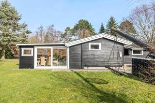 M298-Vaeggerlose-Nattergalevej-2 - 9