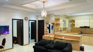 Seasons Apartments - 4