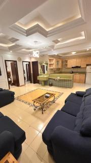 Seasons Apartments - 7