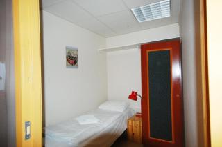 Hallingparken - Gol - 8