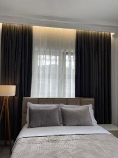 Guest House Nuhellari - 4