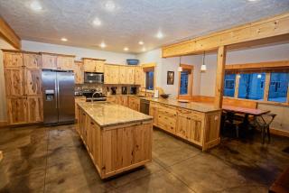 Elk Ridge by Casago McCall - Donerightmanagement - McCall - 7