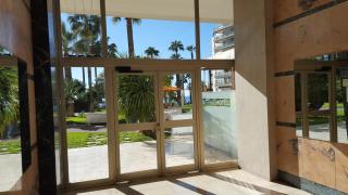 Studio Grand hôtel Croisette, by Welcome to Cannes - Cannes - 1