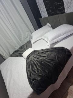 Apartamento para família - 6