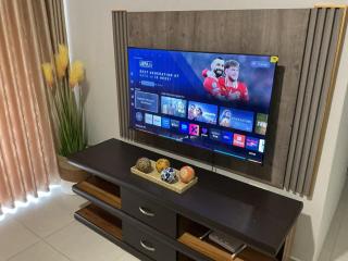 Tranquil Haven Suites - Gaborone - 9
