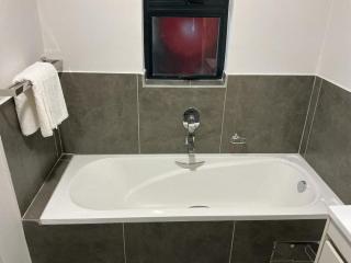 Tranquil Haven Suites - 5
