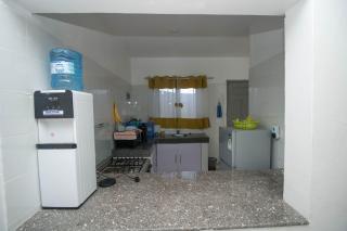 Lucas Kijani - Malindi - 1