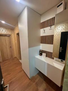 Deymar Apartments VIEW - Widin - 6