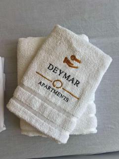 Deymar Apartments VIEW - 4