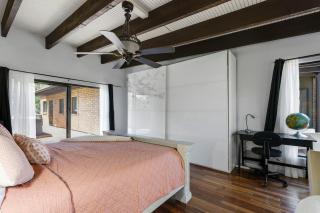 Pony Soldier Sedona Escape - 1