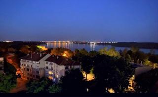 Deymar Apartments VIEW - Widin - 1