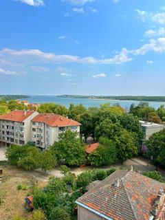 Deymar Apartments VIEW - Widin - 9